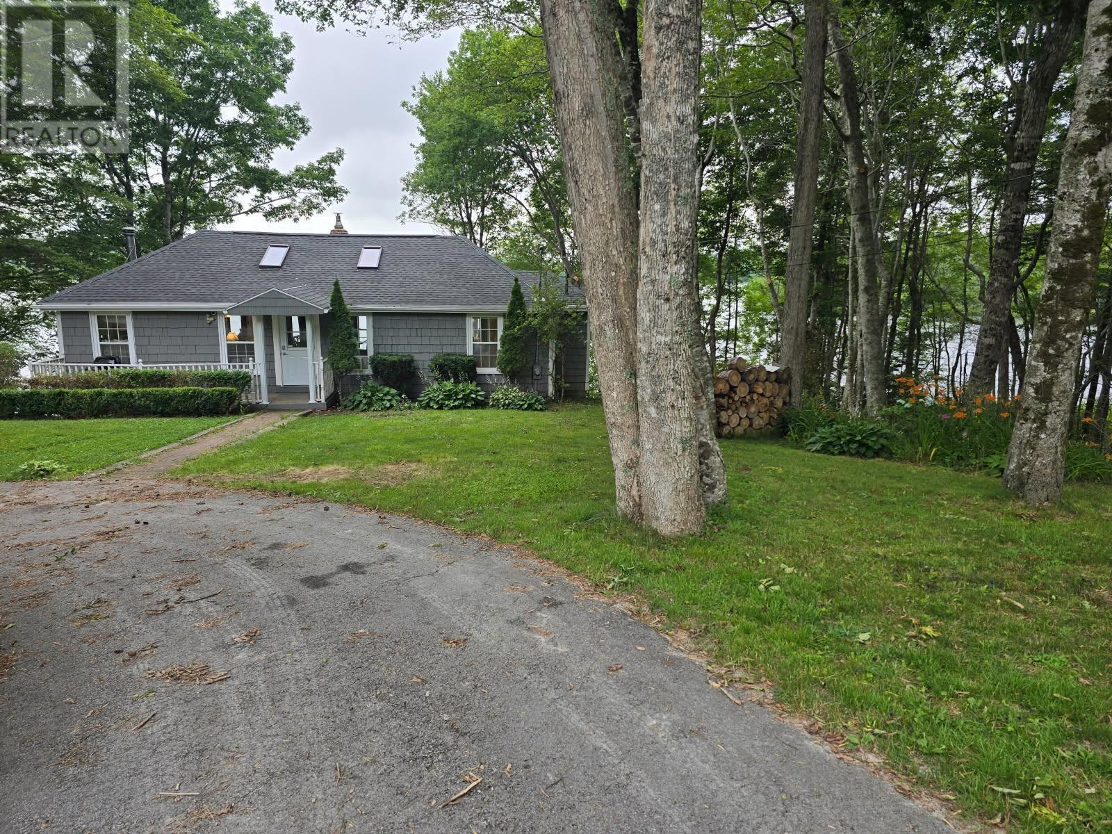 253 Perry Road - 1