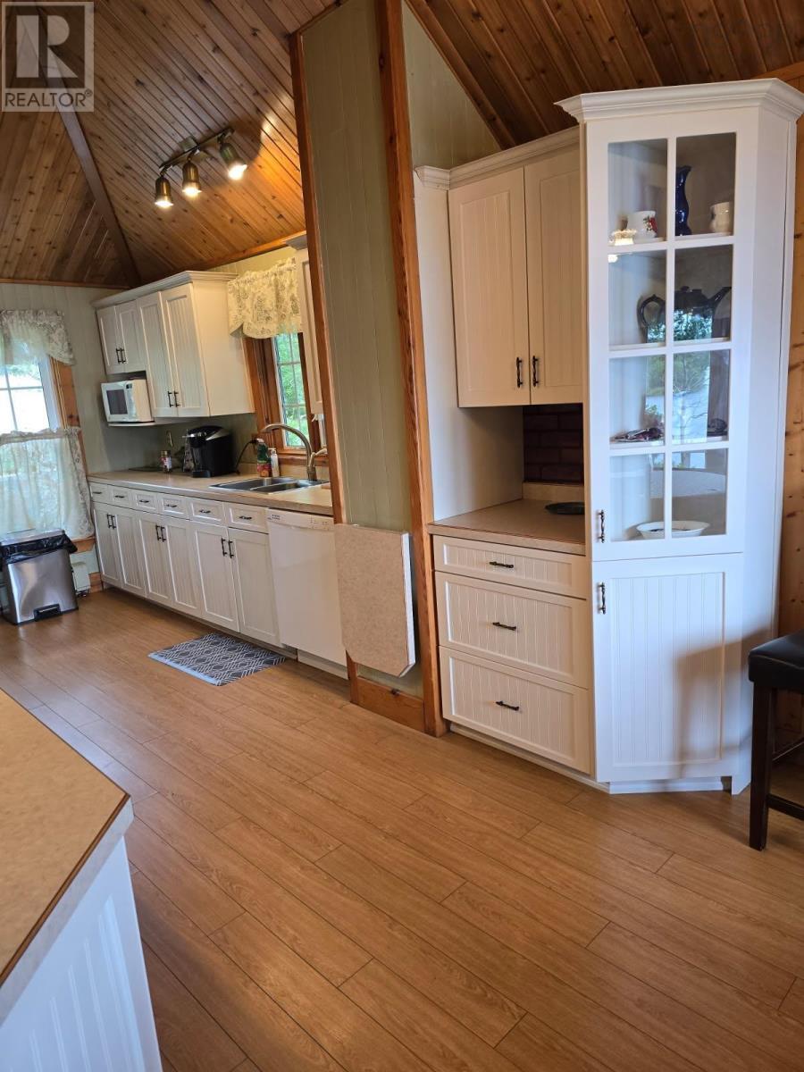 253 Perry Road - 4