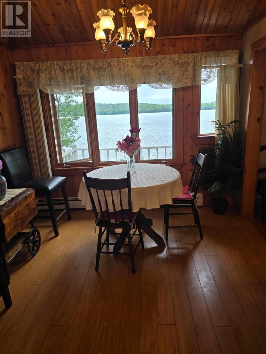 253 Perry Road - 9