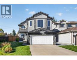 218 Harvest Creek Close NE - photo 1