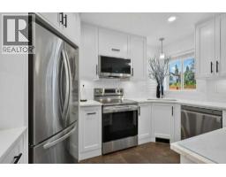 218 Harvest Creek Close NE - photo 10