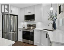 218 Harvest Creek Close NE - photo 11