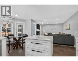 218 Harvest Creek Close NE - photo 12