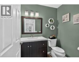 218 Harvest Creek Close NE - photo 15