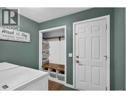 218 Harvest Creek Close NE - photo 16