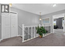 218 Harvest Creek Close NE - photo 17