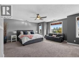 218 Harvest Creek Close NE - photo 18