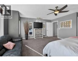 218 Harvest Creek Close NE - photo 20