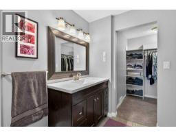 218 Harvest Creek Close NE - photo 22