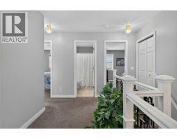 218 Harvest Creek Close NE - photo 25