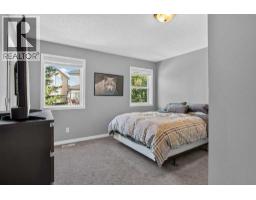 218 Harvest Creek Close NE - photo 26