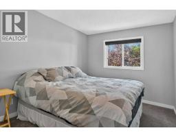 218 Harvest Creek Close NE - photo 29
