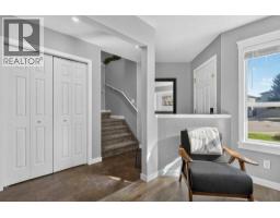 218 Harvest Creek Close NE - photo 3