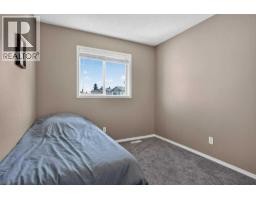 218 Harvest Creek Close NE - photo 30
