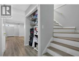 218 Harvest Creek Close NE - photo 31