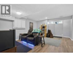 218 Harvest Creek Close NE - photo 32