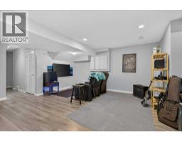 218 Harvest Creek Close NE - photo 33