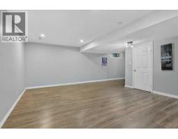 218 Harvest Creek Close NE - photo 34