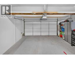 218 Harvest Creek Close NE - photo 35