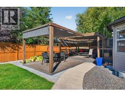 218 Harvest Creek Close NE - photo 38