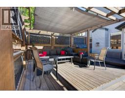 218 Harvest Creek Close NE - photo 42