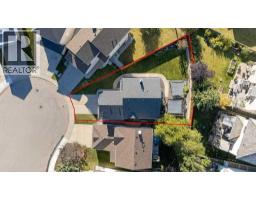 218 Harvest Creek Close NE - photo 45