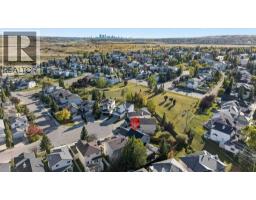 218 Harvest Creek Close NE - photo 46