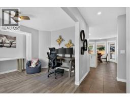 218 Harvest Creek Close NE - photo 5