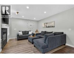 218 Harvest Creek Close NE - photo 7