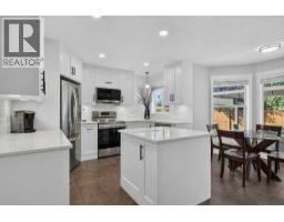 218 Harvest Creek Close NE - photo 8