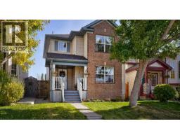 5 Mt Aberdeen Circle SE - photo 1