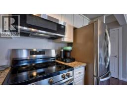 5 Mt Aberdeen Circle SE - photo 10