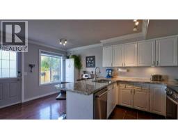 5 Mt Aberdeen Circle SE - photo 11