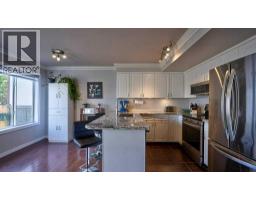 5 Mt Aberdeen Circle SE - photo 12