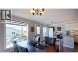 5 Mt Aberdeen Circle SE - photo 13