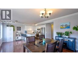 5 Mt Aberdeen Circle SE - photo 14