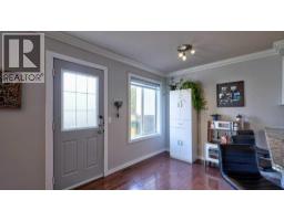 5 Mt Aberdeen Circle SE - photo 19
