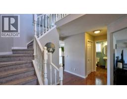 5 Mt Aberdeen Circle SE - photo 2