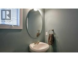 5 Mt Aberdeen Circle SE - photo 20