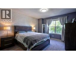 5 Mt Aberdeen Circle SE - photo 21