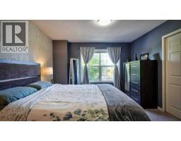 5 Mt Aberdeen Circle SE - photo 22