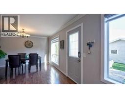 5 Mt Aberdeen Circle SE - photo 23