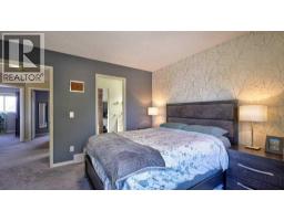 5 Mt Aberdeen Circle SE - photo 24