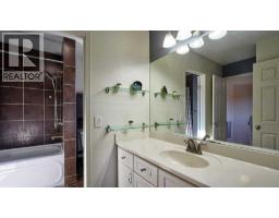 5 Mt Aberdeen Circle SE - photo 26