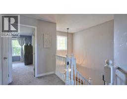 5 Mt Aberdeen Circle SE - photo 29