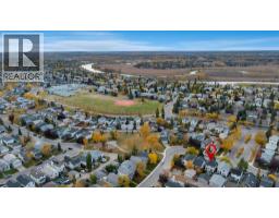 5 Mt Aberdeen Circle SE - photo 3