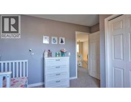 5 Mt Aberdeen Circle SE - photo 32