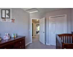 5 Mt Aberdeen Circle SE - photo 34