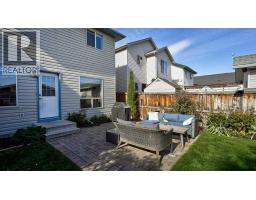 5 Mt Aberdeen Circle SE - photo 38