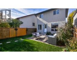 5 Mt Aberdeen Circle SE - photo 39